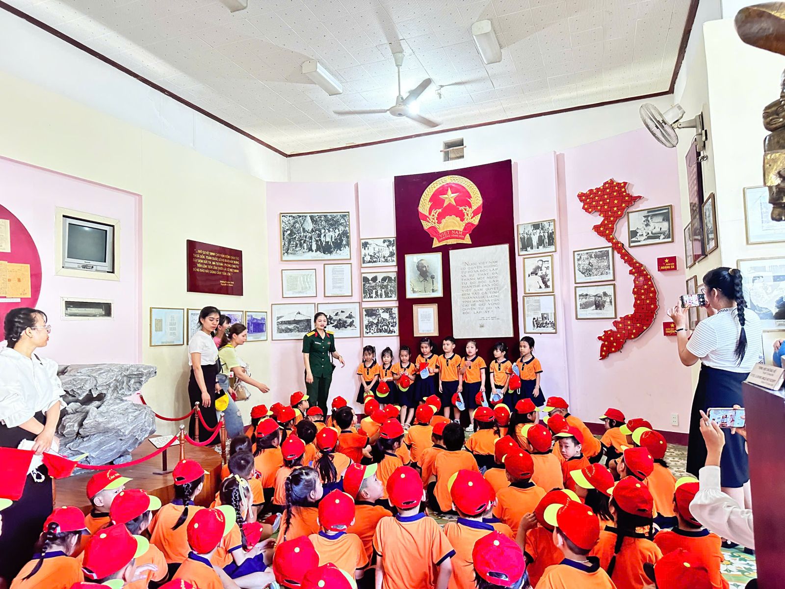 anh tin bai